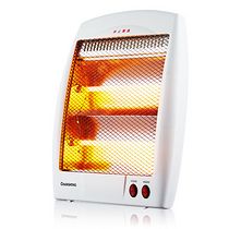 長虹節能電暖器 省電小太陽，品質實惠生活的明智之選