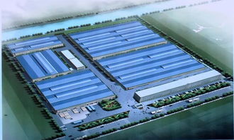 磁縣集中開工六大重點(diǎn)項(xiàng)目，總投資33.8億元聚焦工程機(jī)械設(shè)備研發(fā)