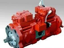 威格士PVQ25液壓泵 工程機械設備研發(fā)中穩(wěn)定可靠、易于維修的優(yōu)選動力核心